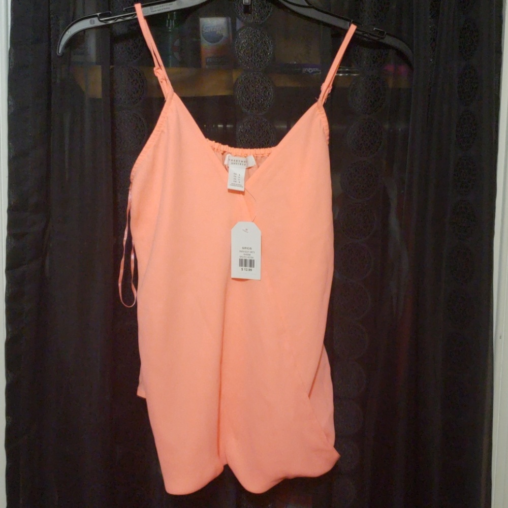 $Make an offer&